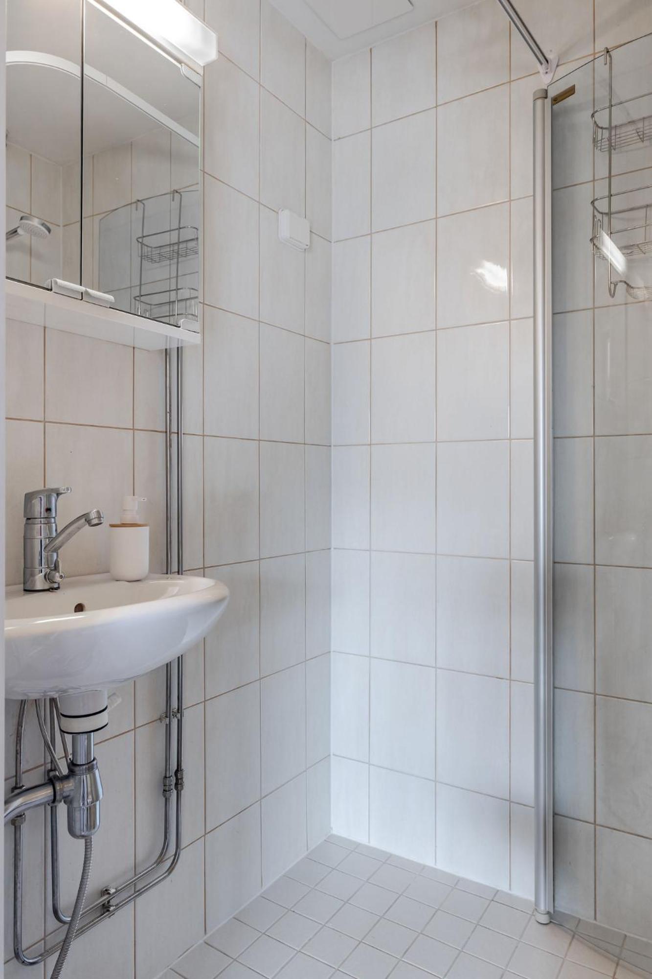 Near Center And Isku-arena With Free Parking * Lahti